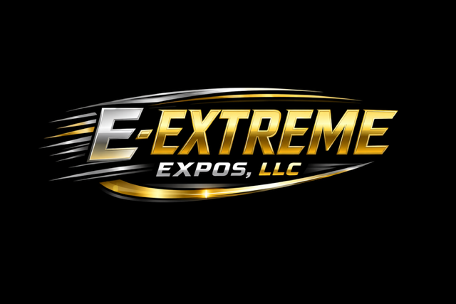 E- Extreme Expos
